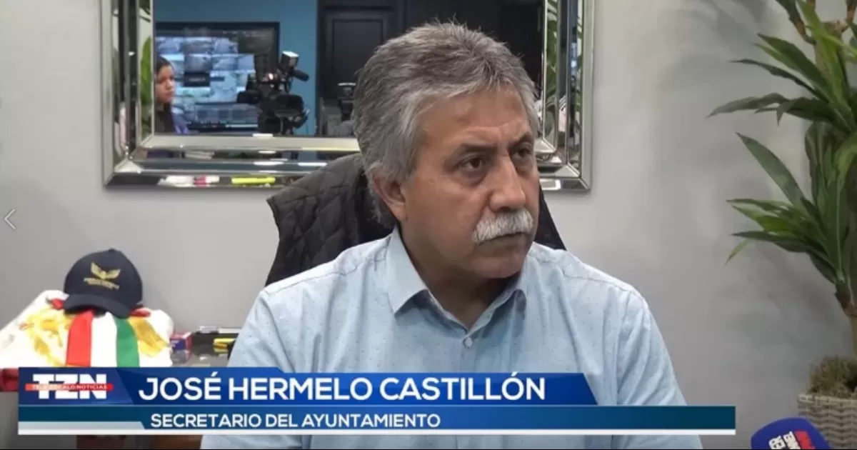 Con la finalidad de buscar herramientas para combatir el aumento en los daños, pérdidas de vidas y lesiones que generan los percances automovilísticos