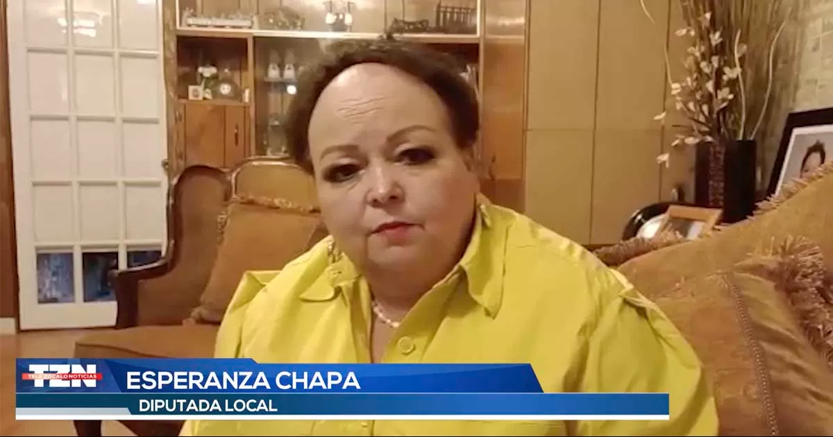 Diputados se mantendrán trabajando en veda electoral