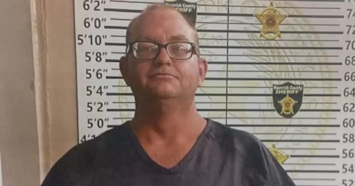 Juez da fianza accesible a quien quiso violar a mujer en Eagle Pass