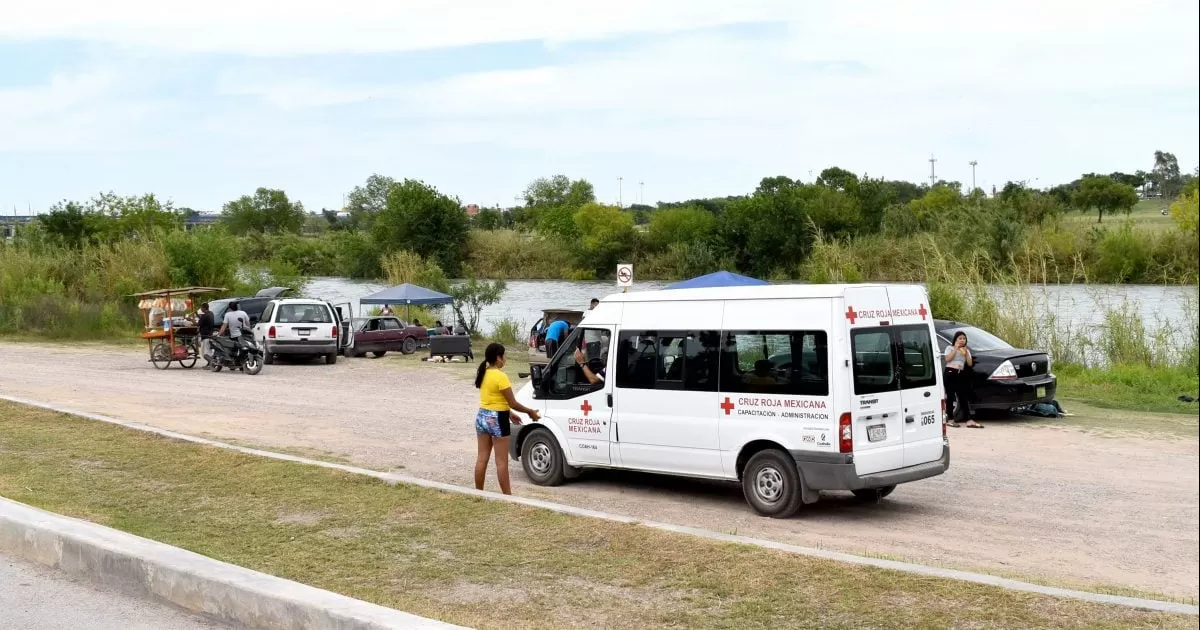 Apoyará la Fiscalía vigilancia en Pascua