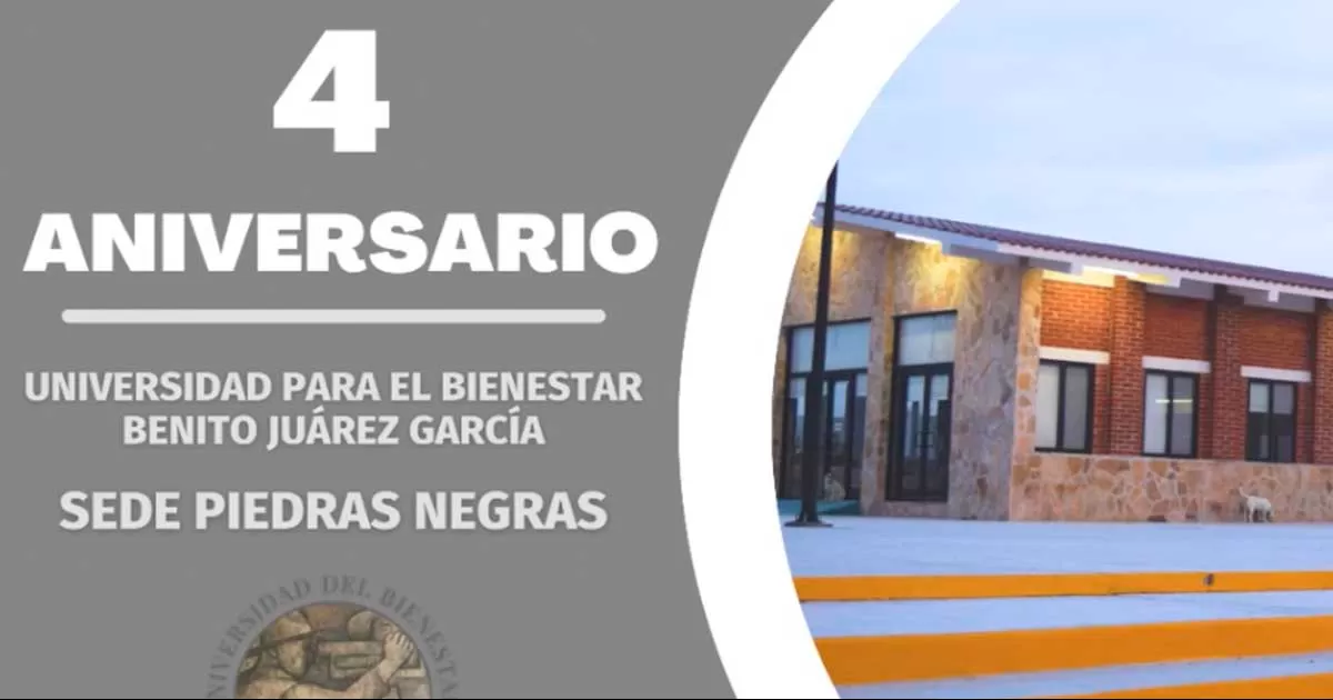 La maestra Gallegos dio a conocer que las actividades serán del 19 al 22 de abril, así como el 28 de mayo.