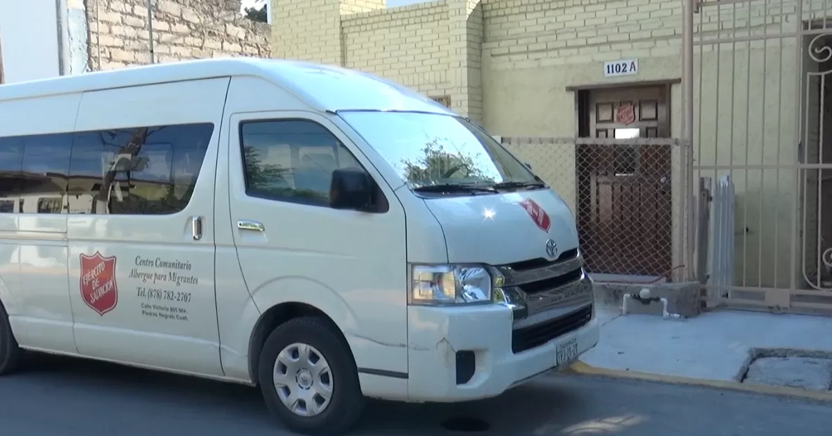 Su estancia en la mayoría de ocasiones es sólo por algunas horas