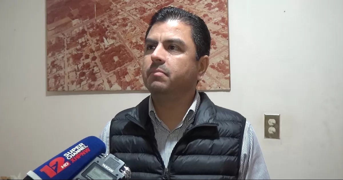 Cámara de Comercio tiene puertas abiertas para recibir a candidatos y escuchar sus propuestas