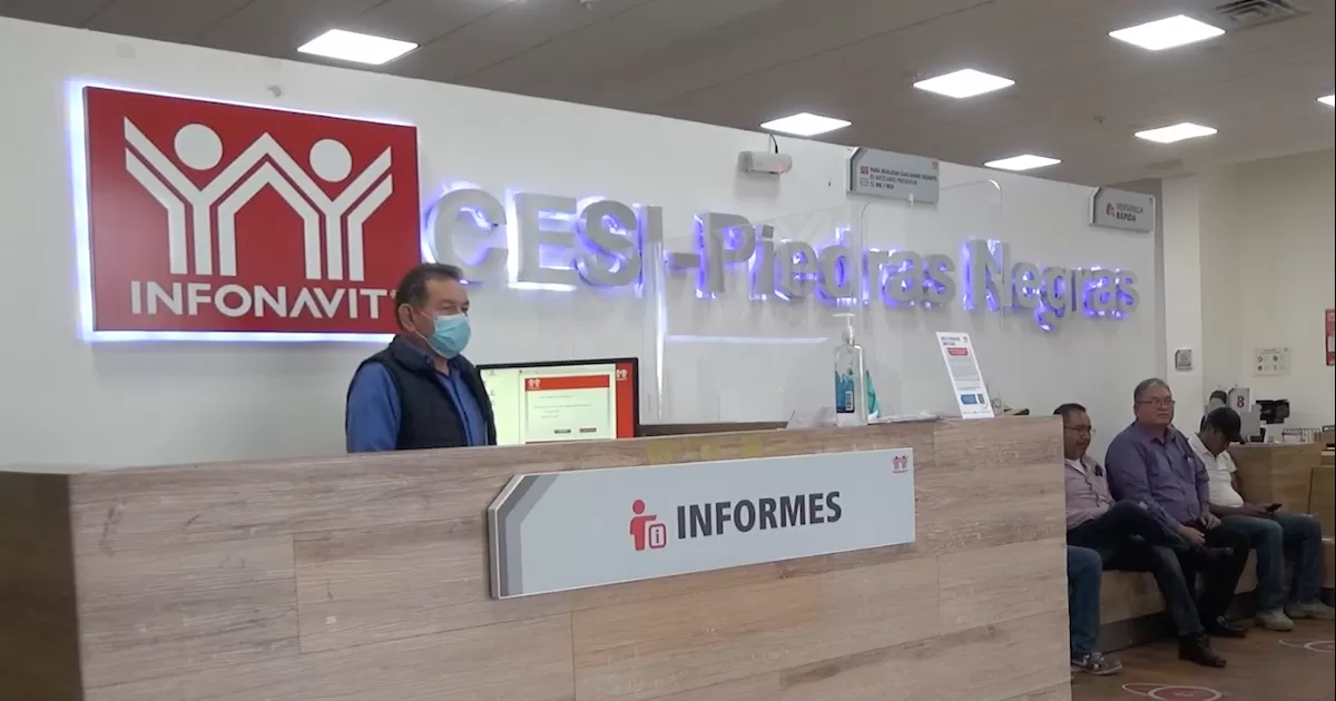 Compra de vivienda recuperada es en su mayoría por parte de familias que ya las habitan