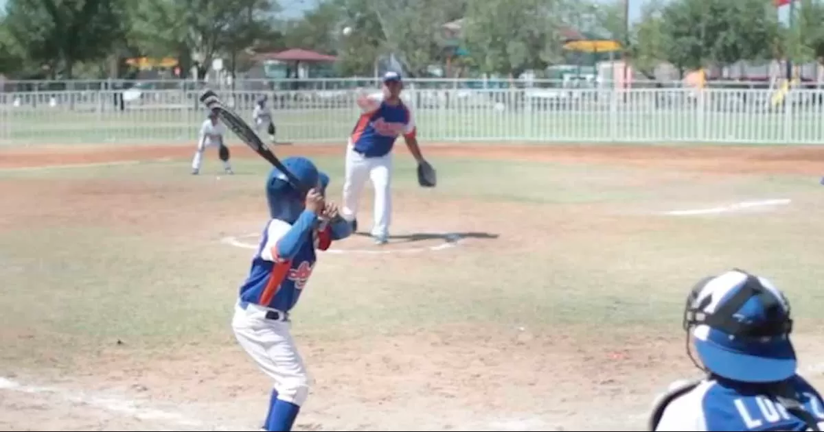 De acuerdo a la presidenta municipal de Piedras Negras se tiene prevista la visita de 12 delegaciones de diversas partes de México.