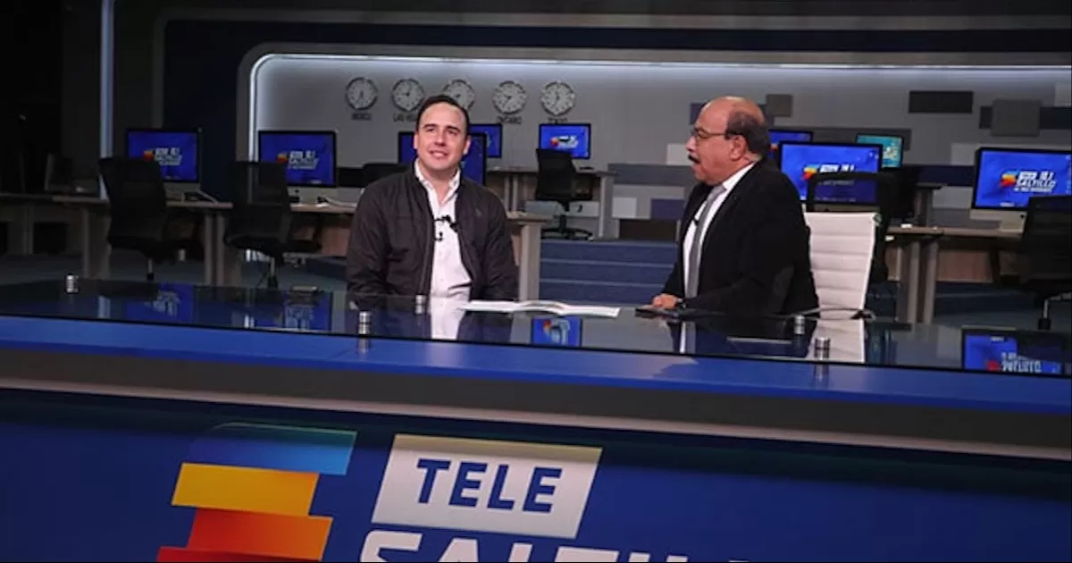 El camino que ofrece el frente ciudadano encabezado por Manolo es consolidar a Coahuila como uno de los estados más seguros del país.