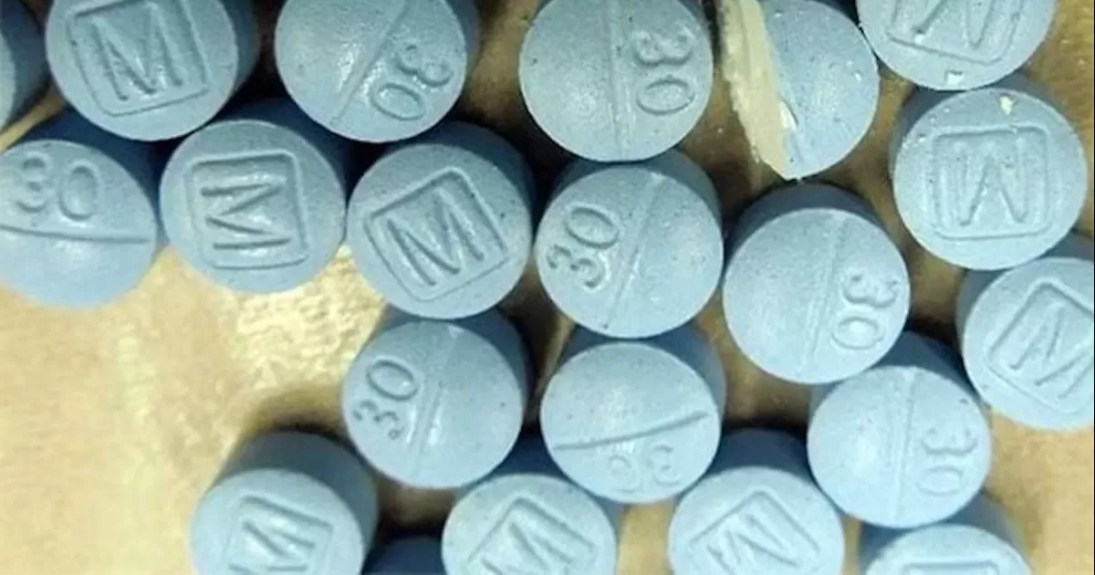 ¿En dónde se produce?: AMLO cuestiona origen de fentanilo tras respuesta de China