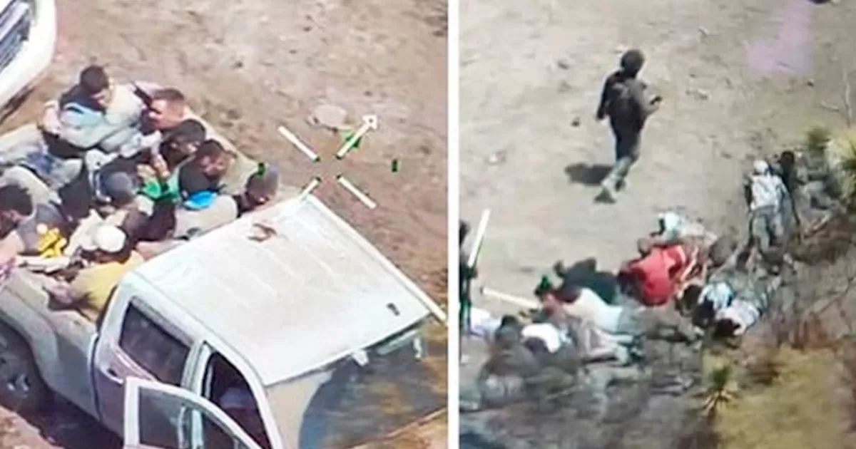 Acusan legisladores abandono de la Guardia Nacional en la seguridad carretera.