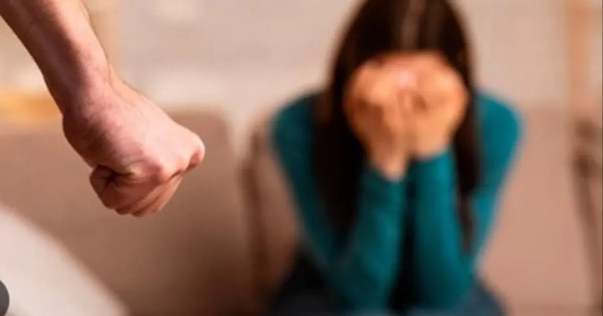 Se elevan a 103 casos de violencia doméstica en Eagle Pass