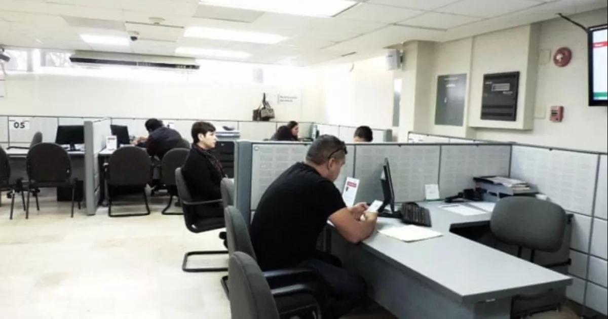 Presenta novedades formato electrónico del SAT