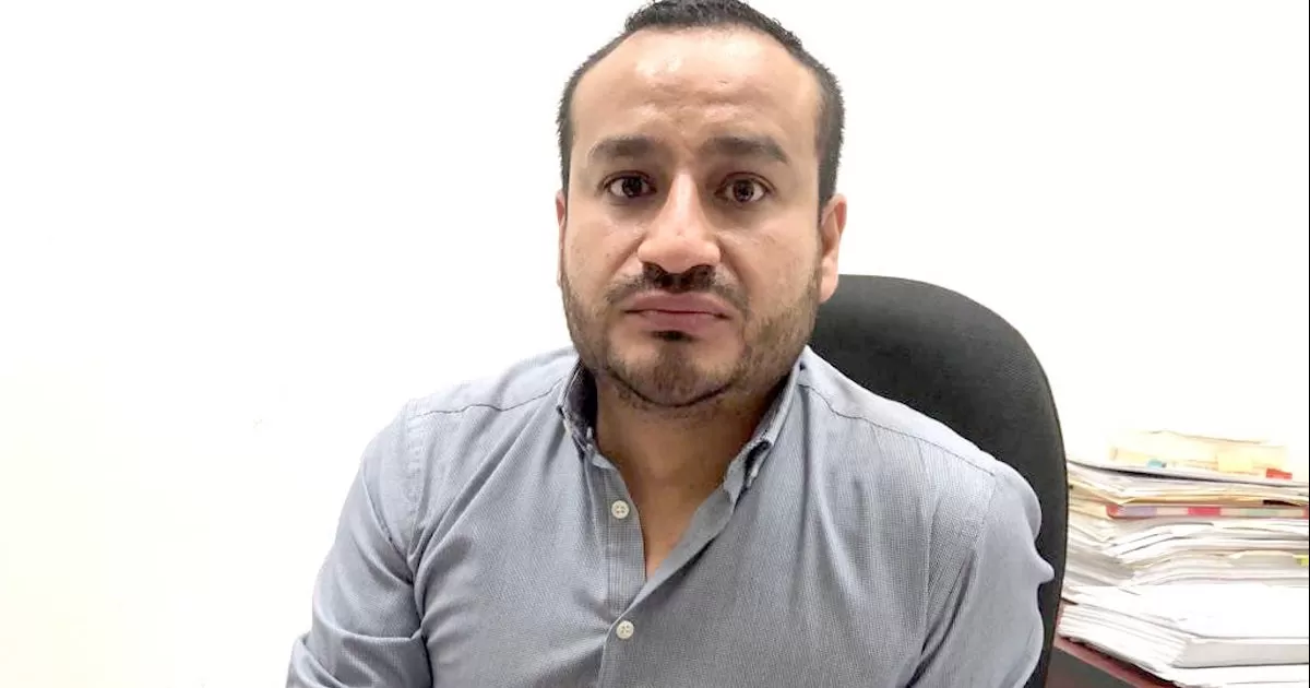 Piden denunciar pero no aceleran las indagatorias