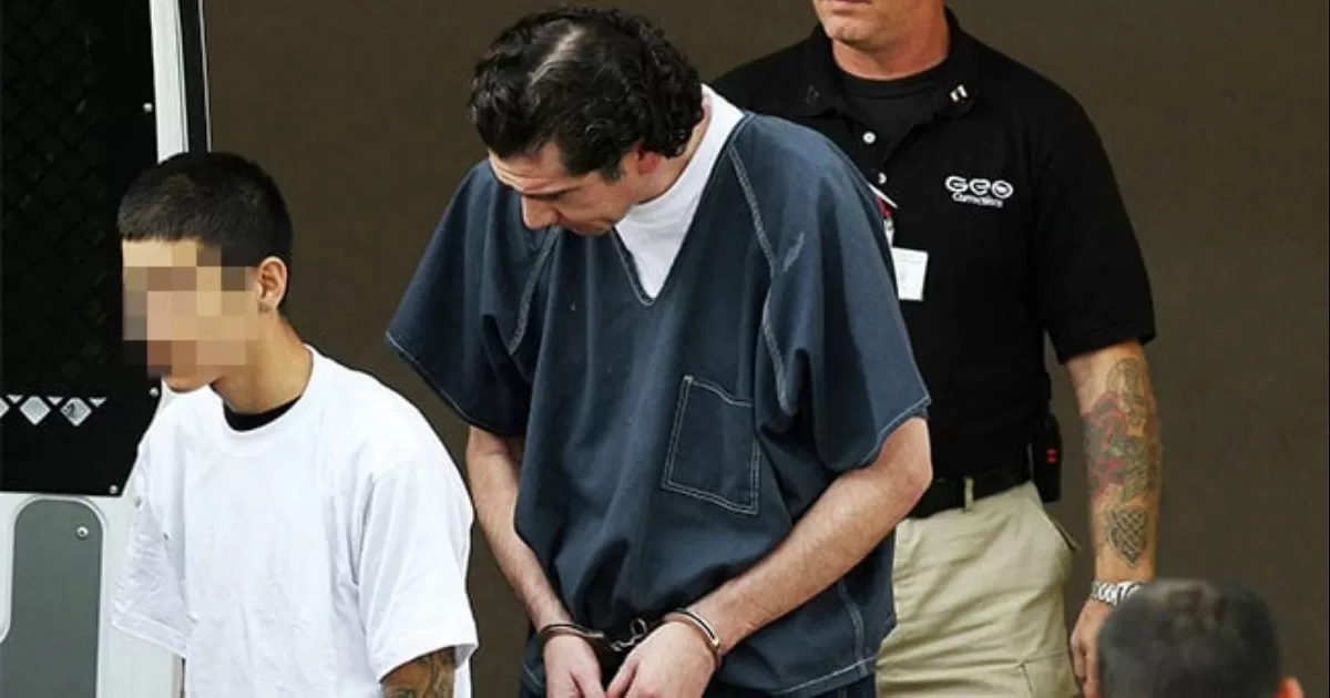 El mandatario detalló que parte de dicho recursos se utilizará en la campaña de prevención de drogadicción