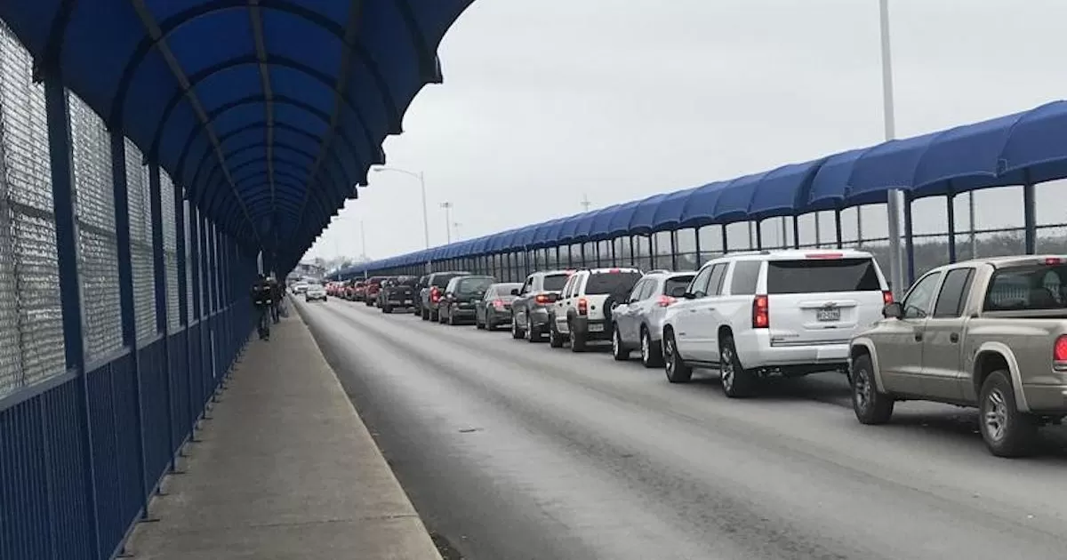 Autoridades aún no se ponen de acuerdo para implementarlo