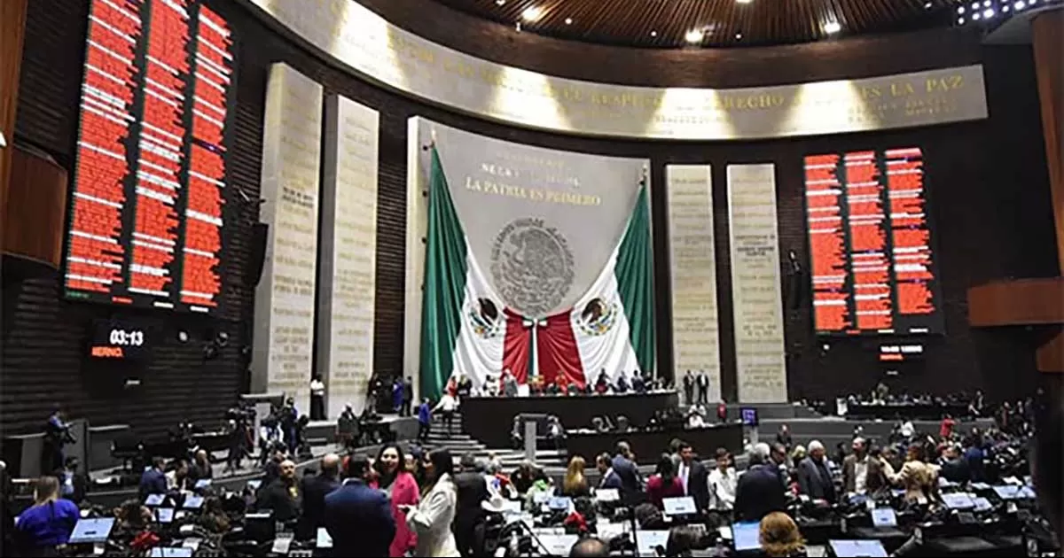 Propone AMLO extinguir Financiera Nacional de Desarrollo