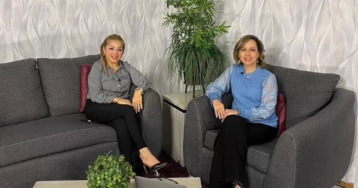 ABRAZANDO LA VIDA DEL 13 DE ABRIL DEL 2023