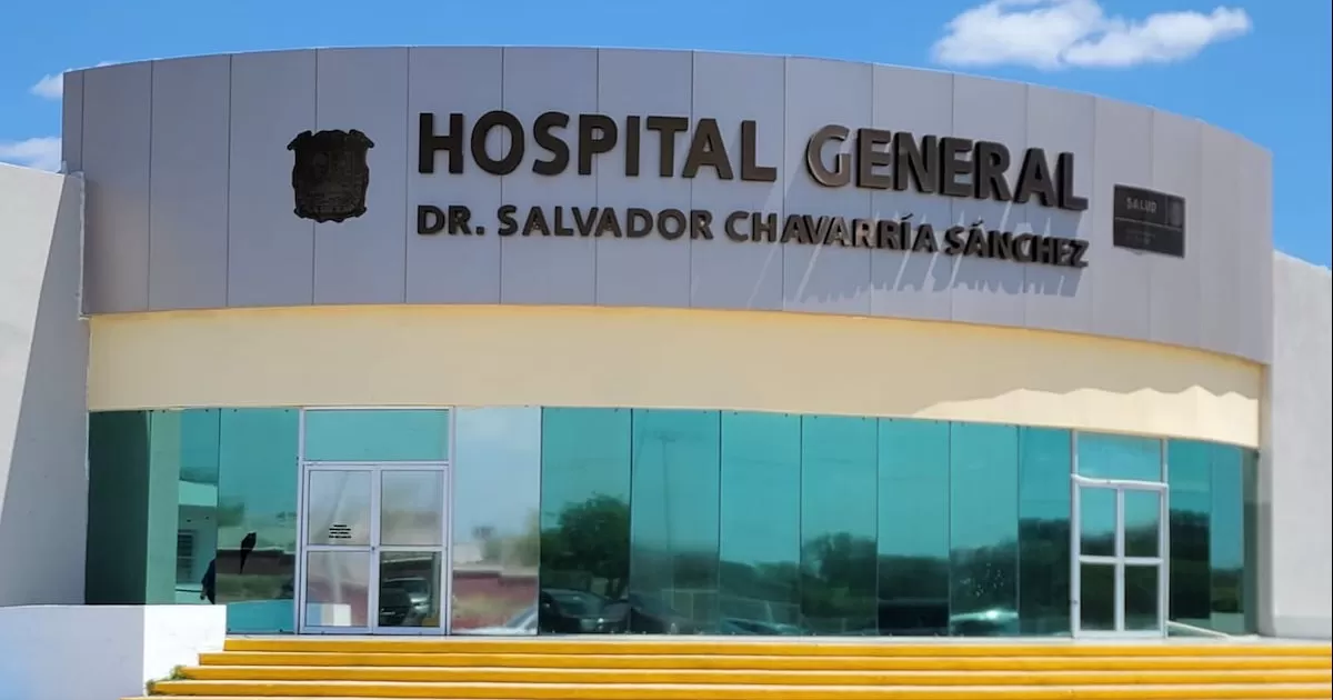 Se corta las muñecas joven nigropetense; médicos le salvan la vida