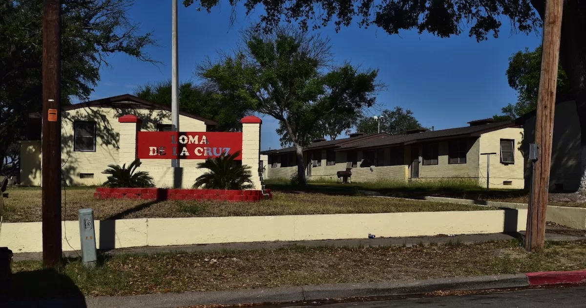 Particulares pueden rentar casas a través del Housing Authority