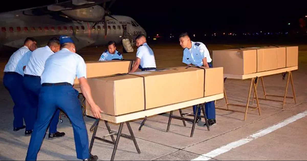 Honduras insiste en que el Gobierno de México realice una investigación exhaustiva, y se juzgue y condene a los autores del crimen.