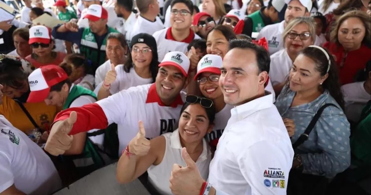 Obras de conducción y abastecimiento de agua potable son fundamentales para el desarrollo de la región.