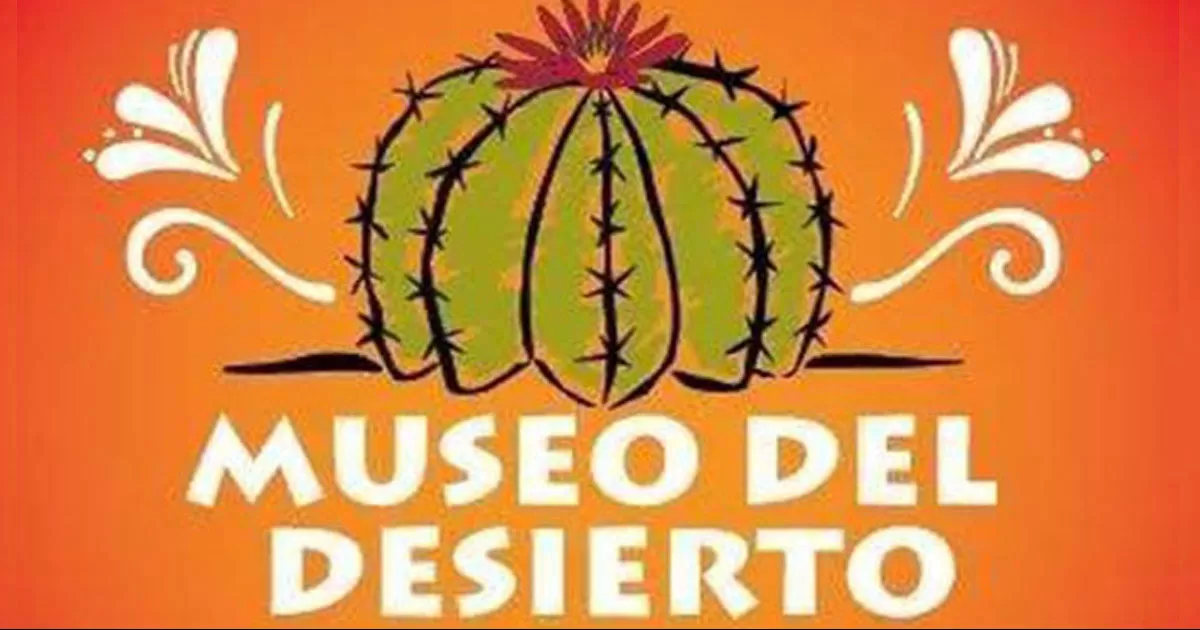 Actualmente están todavía en la etapa de proyección, para comenzar a desarrollar la idea.