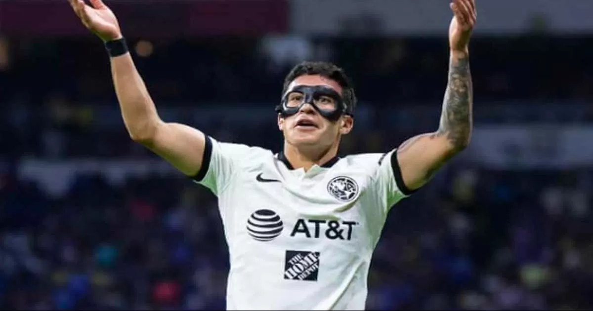 Para la Jornada 16, América recibirá a Pumas en el Azteca, mientras que Cruz Azul se jugará más que tres puntos ante Chivas en el estadio Akron