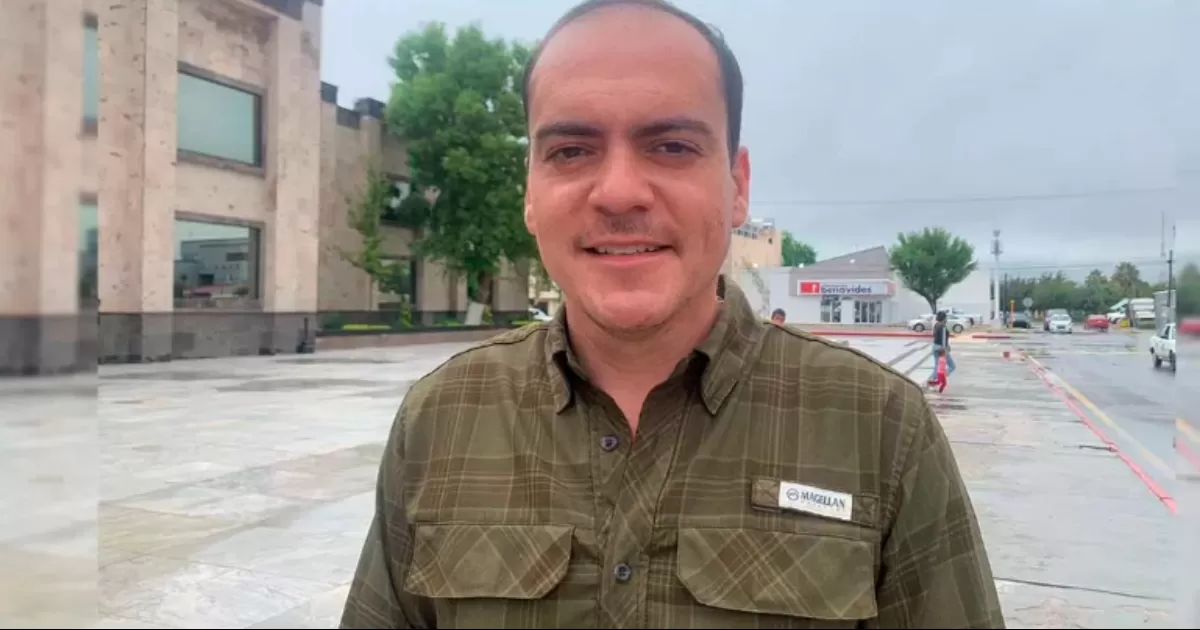 Más de ocho mil llantas se han captado en el “Llantatón”