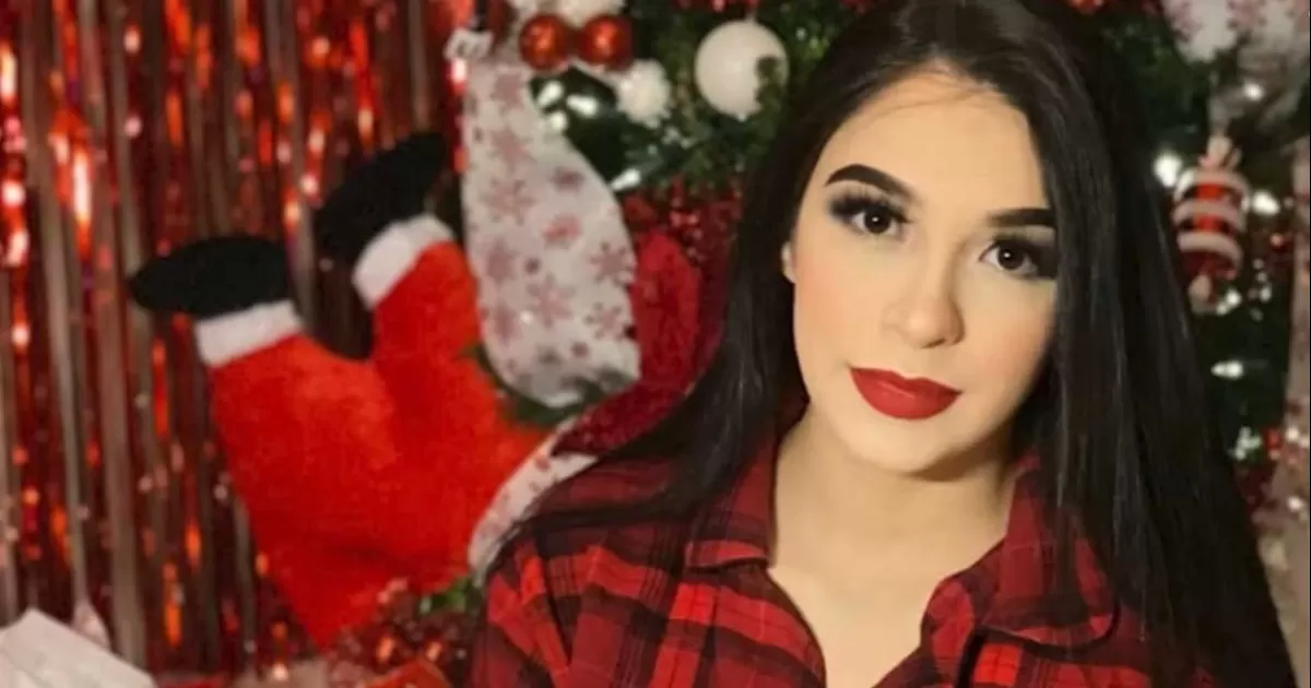 Bionce Amaya: Fiscalía de NL gira órdenes de aprehensión contra personas presuntamente relacionadas a feminicidio