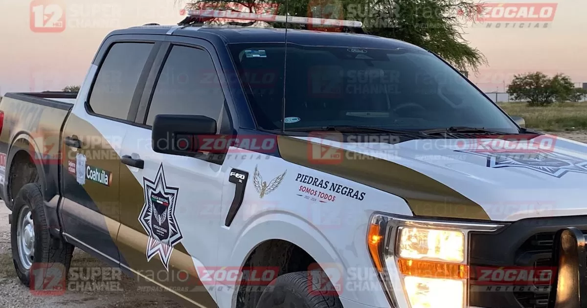 Un hombre terminó con su vida en un domicilio de la 24 de Agosto.