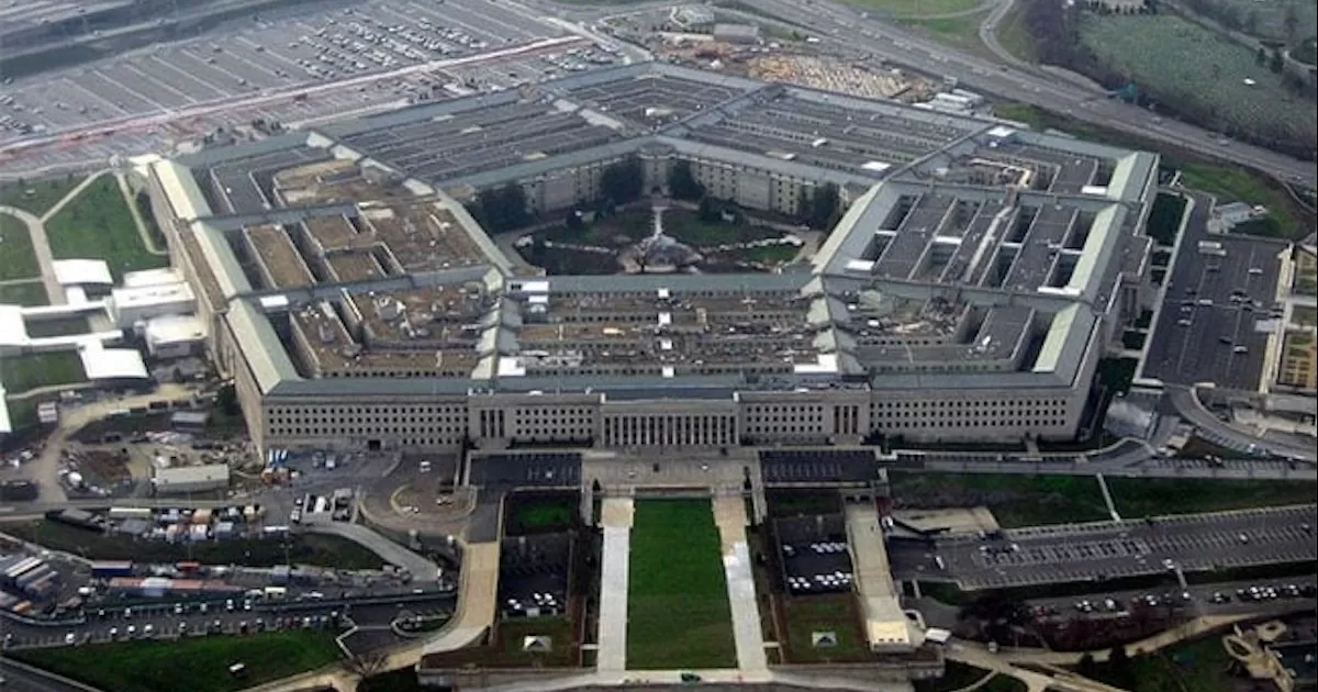 AMLO acusa al Pentágono de espionaje y a la DEA de filtrar información a la prensa