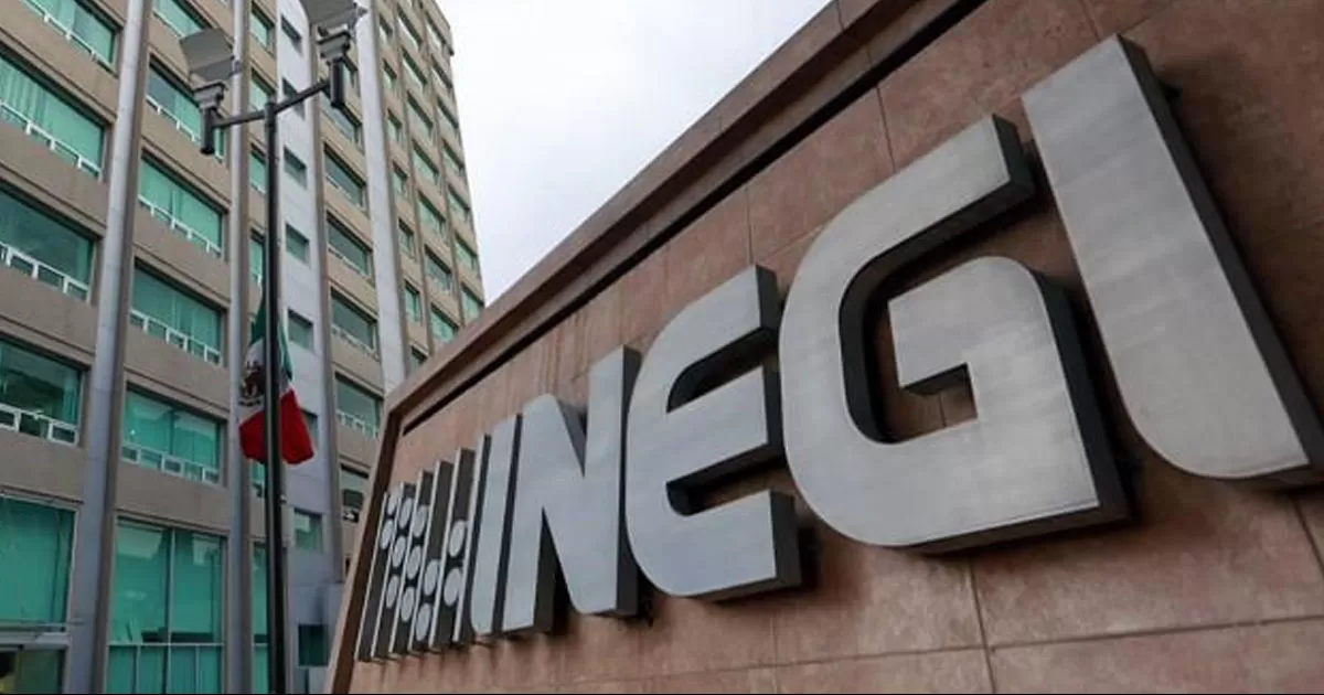 Pide SEP a INEGI cerrar datos por no ser de interés nacional