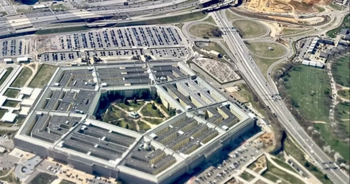 México ha anticipado que va a solicitar a EU un informe para aclarar el presunto espionaje contra las Fuerzas Armadas mexicanas