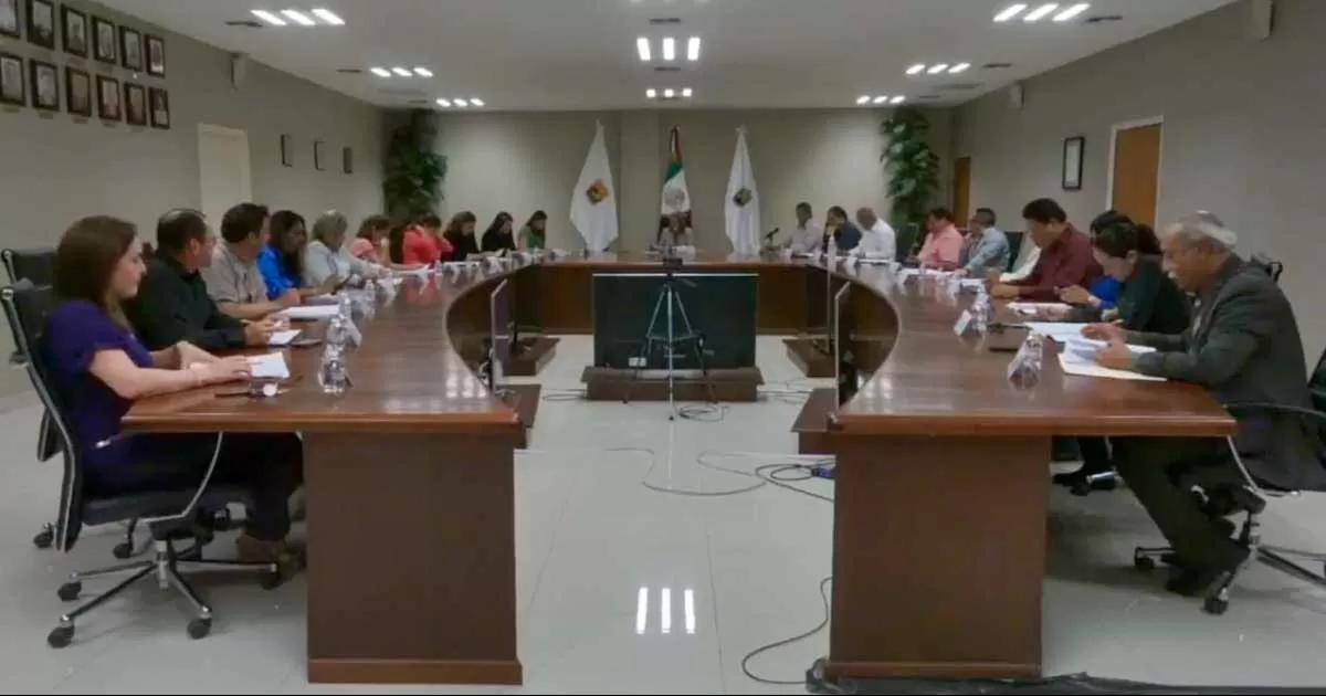 Hasta el momento el programa vigila y protege a 49 escuelas, pero con el nuevo presupuesto aprobado se podrá brindar el servicio a las 94 instituciones de la ciudad