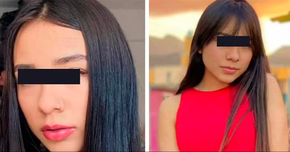 Hallan muerta a Perla Cristal en Guanajuato, la FGJ busca a dos ‘amigos’