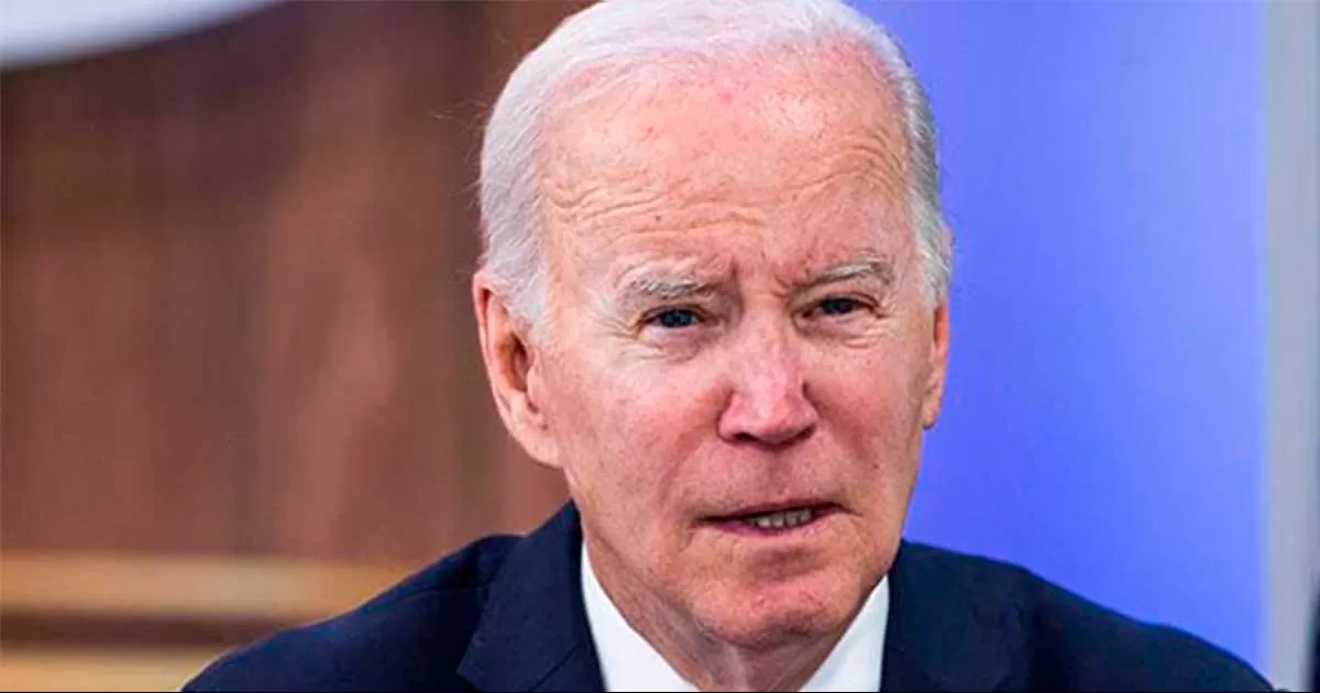 Biden pedirá al Congreso 500 millones de dólares para el Fondo Amazonía