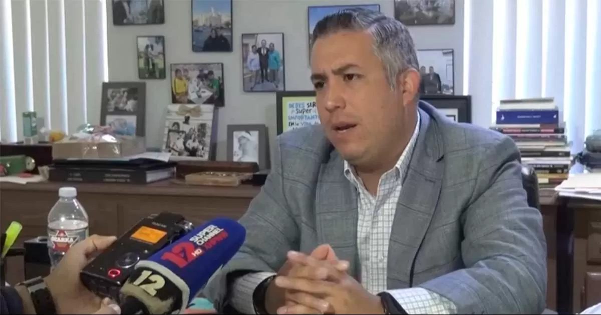 Se invita a notarios, estudiantes y público en general a conferencia Jurisdicción Voluntaria