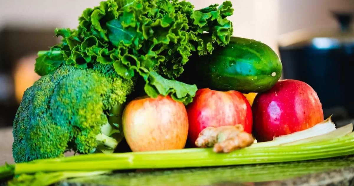 México, a un peldaño de entrar al top 10 mundial de productores de alimentos