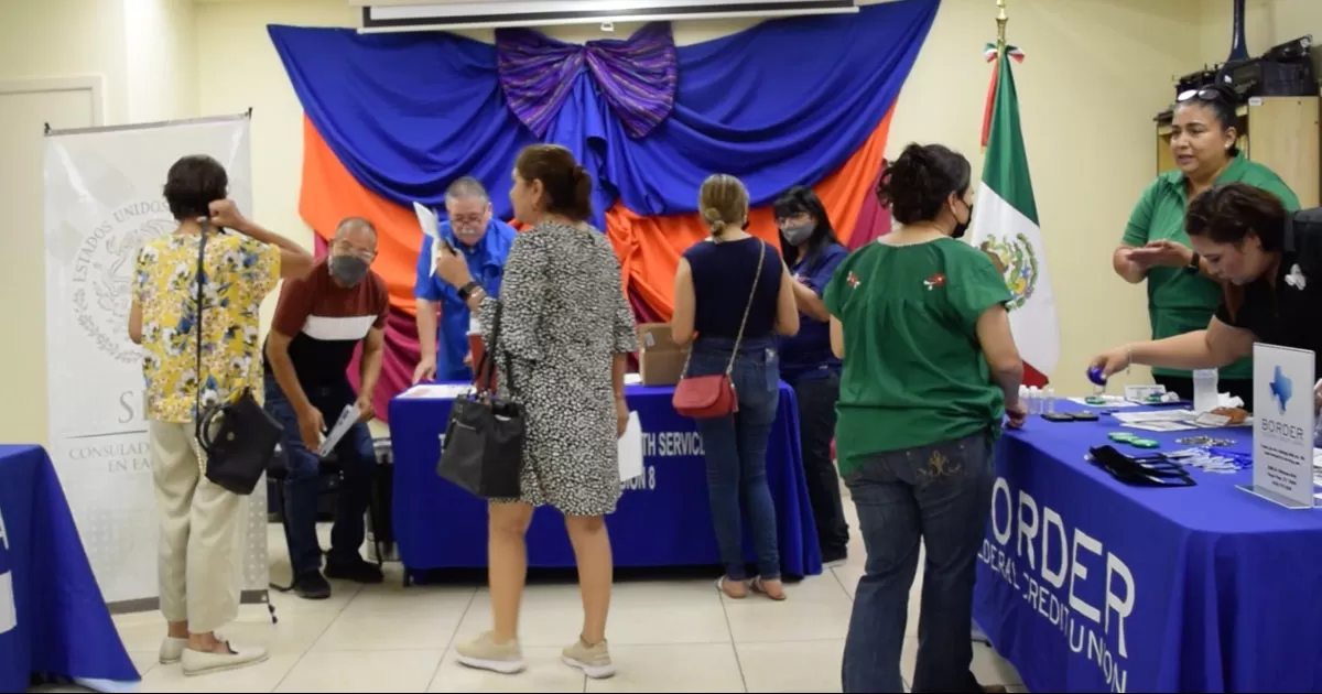 Habrá campaña ‘Ama tu Riñón’