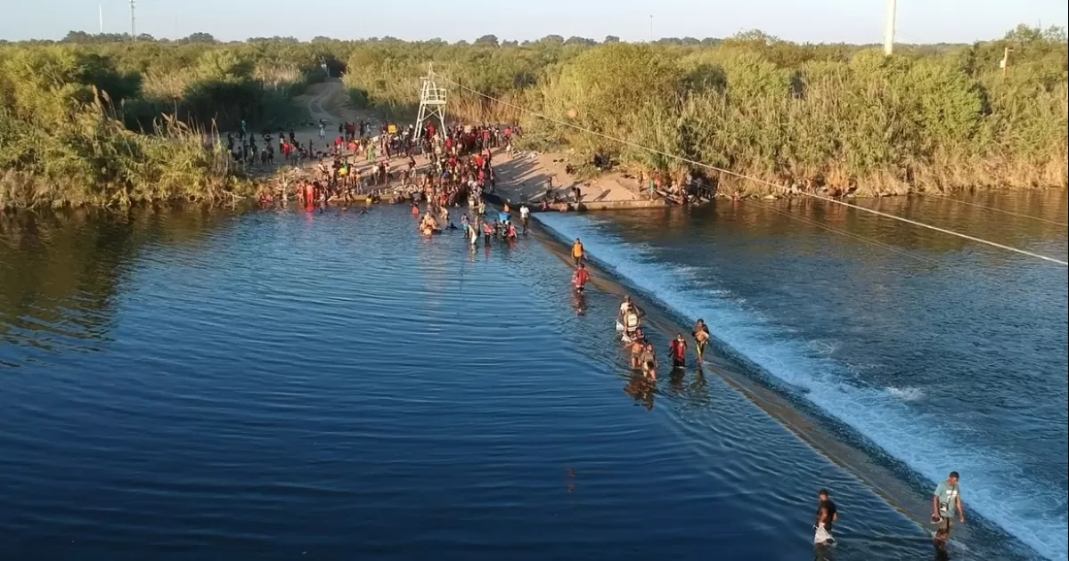 Cifra sería mayor si se contempla a los que evadieron a la autoridad.