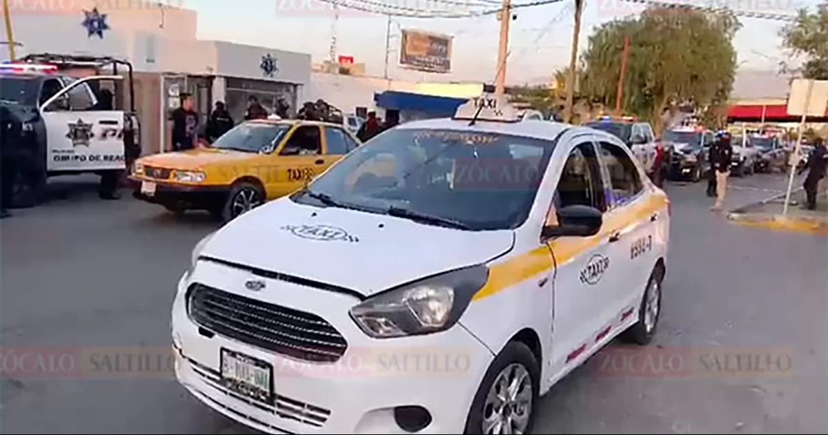 Los detenidos fueron puestos a disposición del Ministerio Público por diferentes delitos que incluyen lesiones o amenazas, según casos particulares