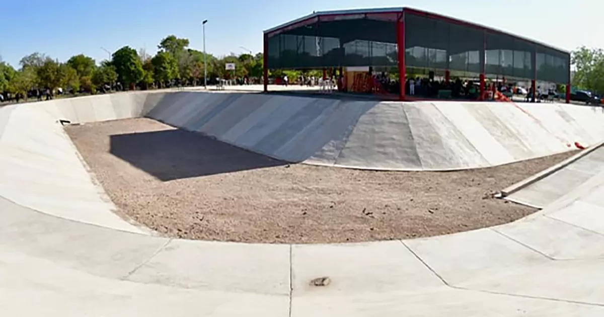 Reconoce Miguel Riquelme al Ayuntamiento de Torreón por atender las problemáticas de la ciudad