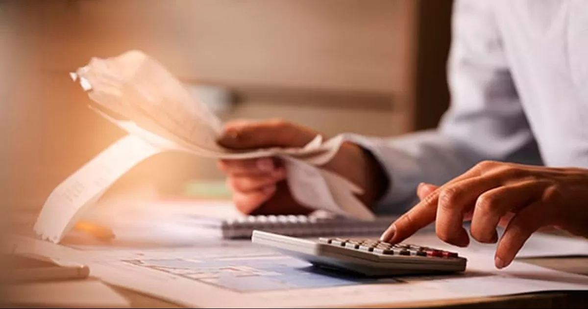 El 85% de los encuestados tiene algún tipo de estrés relacionado con su situación financiera actual y otras cifras que te podrían sorprender.