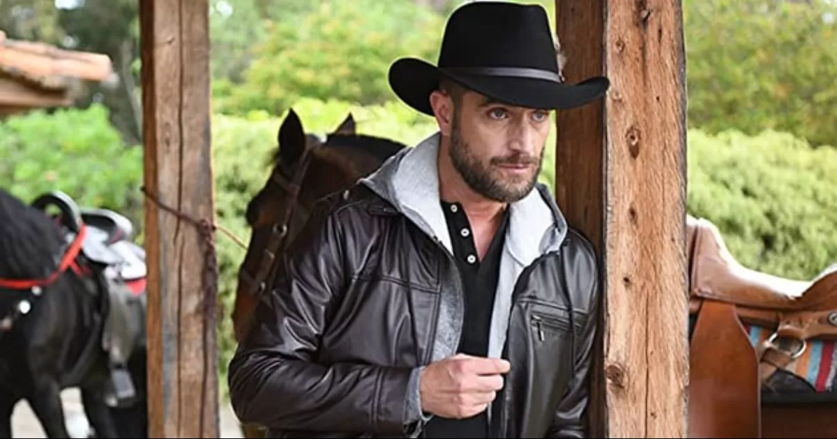 ‘Volarán’ Gavilanes con nueva temporada