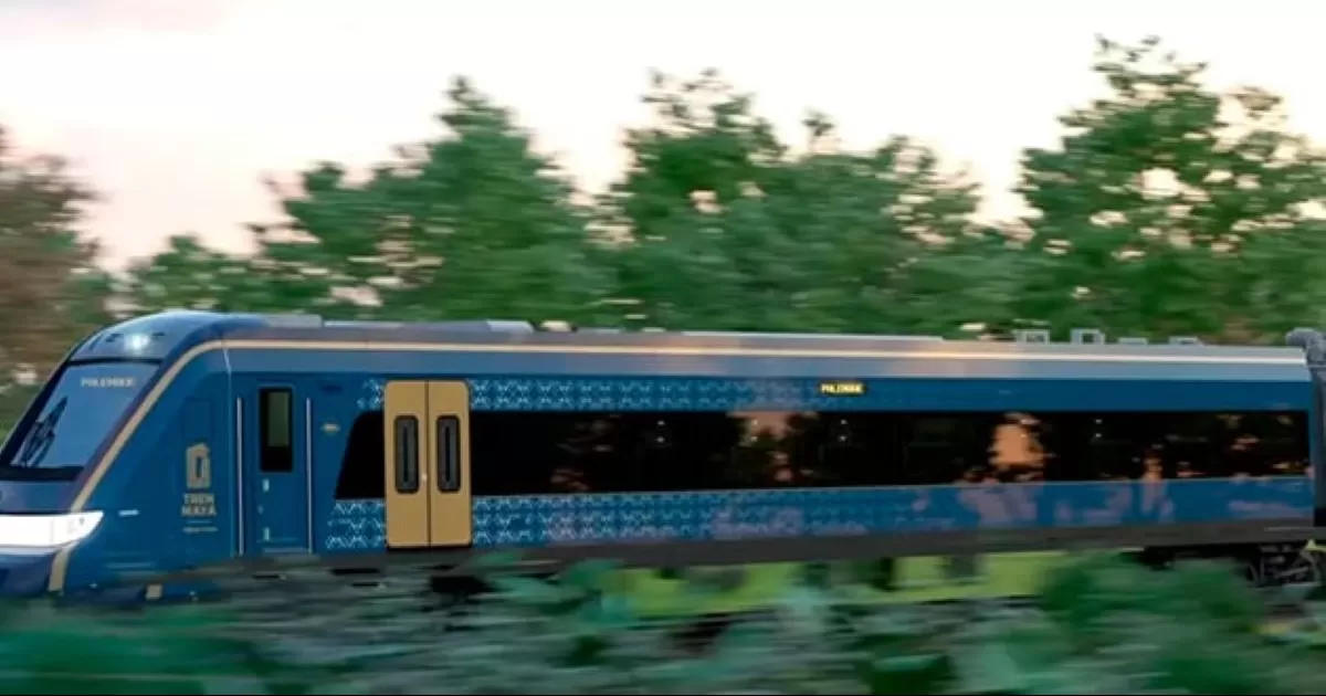 Diputados dan ‘luz verde’ a destinar impuesto de turistas extranjeros a megaobras de AMLO