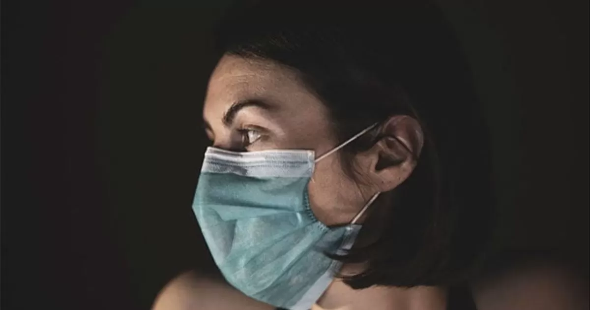 OMS advierte que el ‘Covid largo’ se manifiesta ya en uno de cada 10 casos