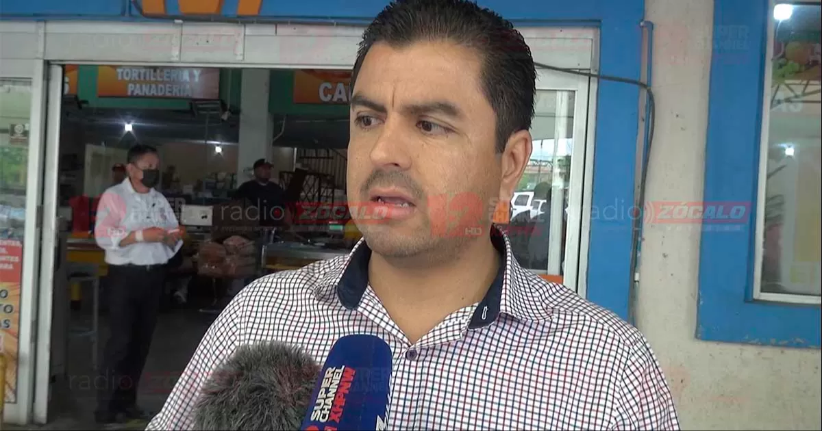 CANACO se pronuncia en contra de reducción de jornada laboral