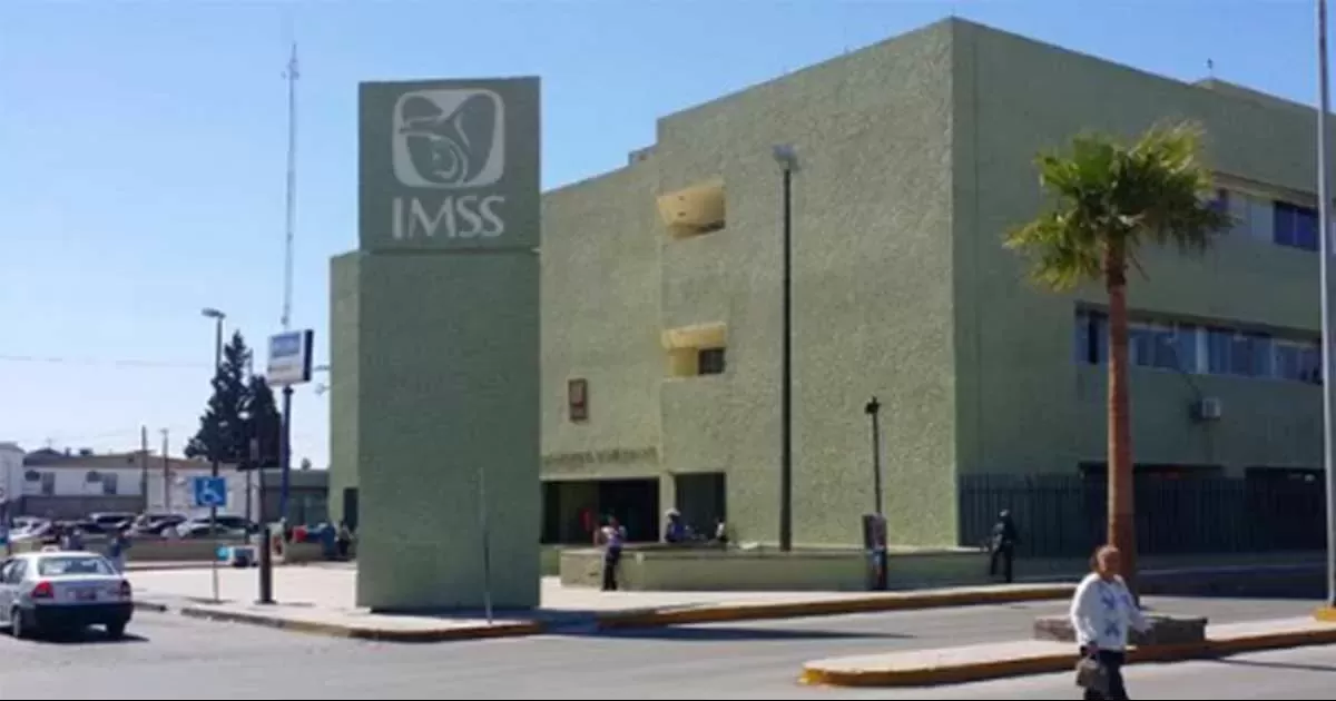 La aplicación de la vacuna es desde las 8 de la mañana hasta las 7 de la tarde, este jueves 27 de abril y viernes 28 de abril.