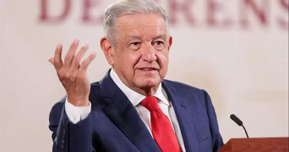 Con su felicitación, el presidente de México se sumó a otros gobiernos que han congratulado a Díaz-Canel