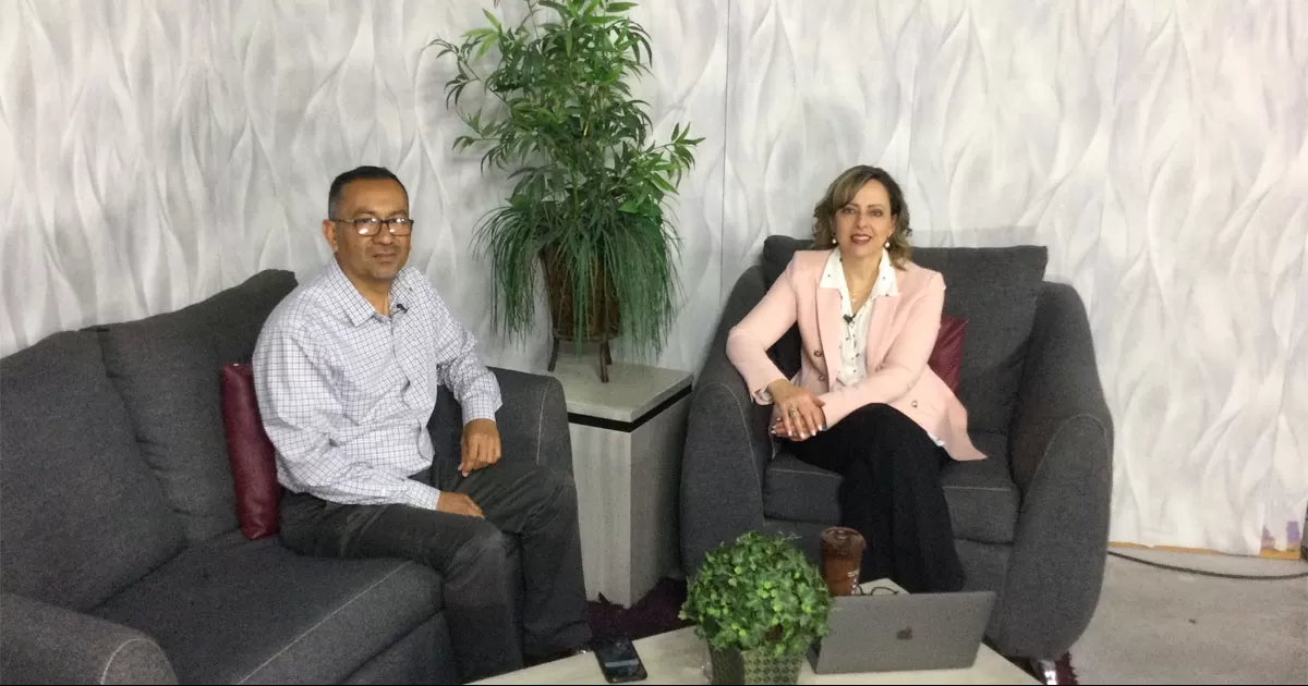 ABRAZANDO LA VIDA DEL 28 DE ABRIL DEL 2023