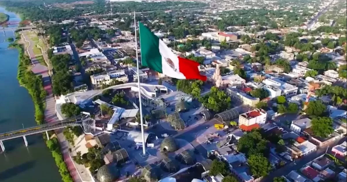 En los próximos días, autoridades municipales se reunirán con inversionistas interesados en traer sus capitales de Piedras Negras