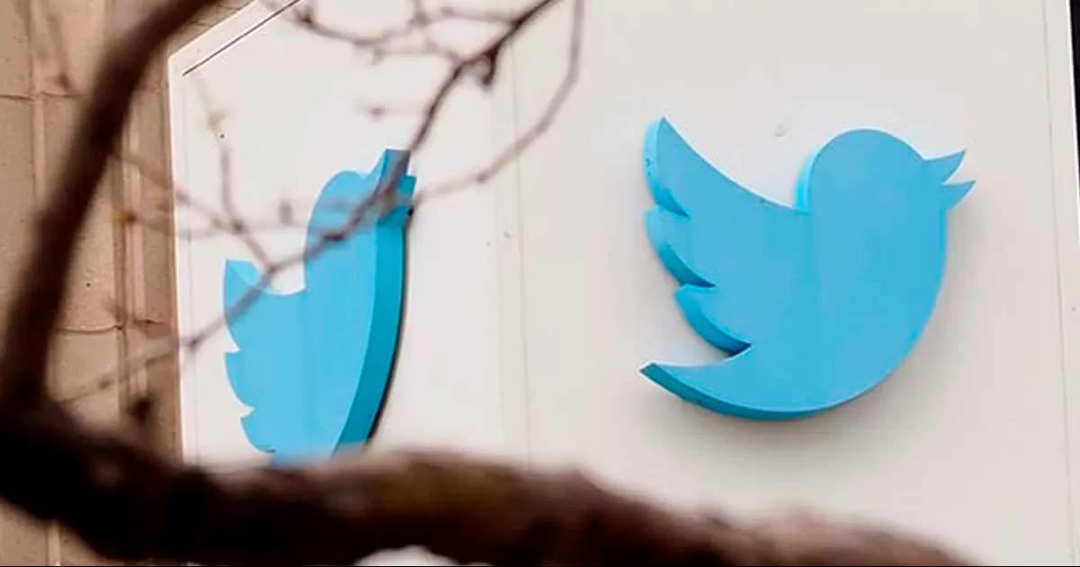 Musk, dueño de Twitter, había anticipado que los usuarios podrían ofrecer pronto suscripciones de contenido, incluyendo textos y video